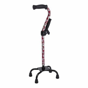 l_⏕Obvt ԕ 4199  WB3801 tWz[ yېŁz