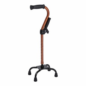 l_⏕Obvt ؖڃuE 4205  WB3802 tWz[ yېŁz