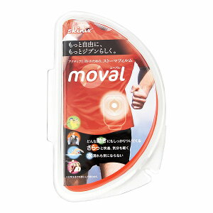 yoׁE݌ɂza [o@YB-R35160(20}CC)yCPz