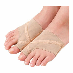 Oe[sOT|[^[i2TEPE(22.5-25.0CM)