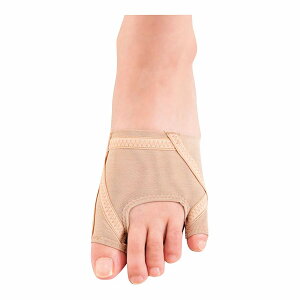 RY OEe[sOT|[^ q_AV(22.5-25CM)