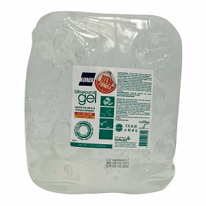 �C���e�O���� KONIX�����g�[���[�i�\�t�g�j�l�� 5000ML