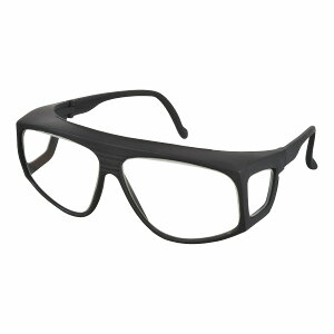 ːhዾvebNACEFAPT-90-M2a@E{ݗl݂̂̔̔ƂȂ܂