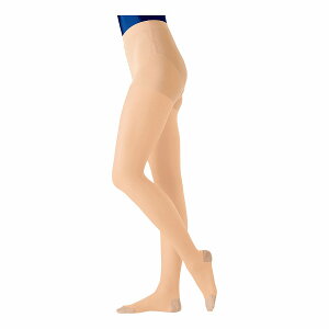 AVNEroiXiPXgbLO18332(M)x[WyÃXgbLO /ez