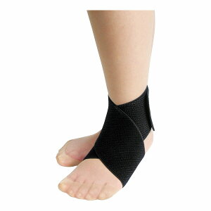 �p���{�f�B���p�r�L�k���92000(8X54CM)10�}�C