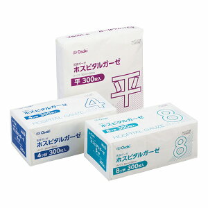 zXs^K[[4c11138(300}C)30X30CM@IITLfBJ