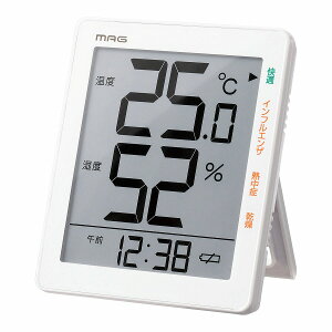 MAGfW^xxvTH-105-WH(zCg)