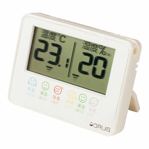 GRUSfW^xvGRS102-01(zCg)