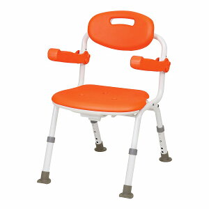 ^b`܂肽݃V[`FABSU11(bhIW)