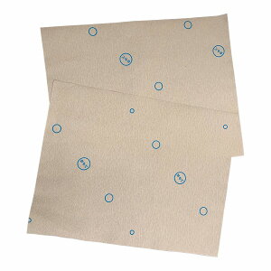 ĝăoX}bgiM[jCHJ002(50}CX6tN)