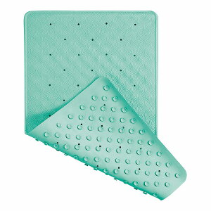 Ka쏊 oX}bg@YM001(O[)