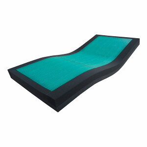 ���}�b�g���X�E�X�[�p�[�G�N�V�[�hKLS-83H150(83X191X15