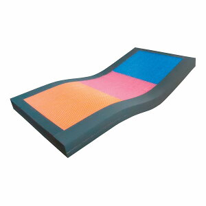 ���}�b�g���X�E�G�N�V�[�hKES-91H150(91X191X15