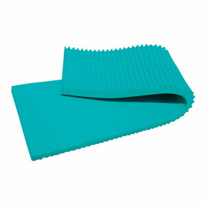 �A�N�V�����W���p�� �J�b�g�p�����@SO4010N(40X190X6CM)