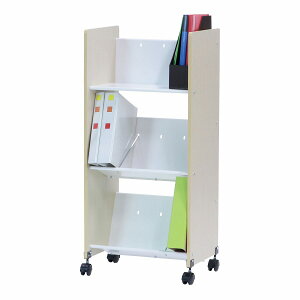 NE ؐt@CSi3ij@YS-K24