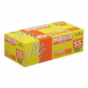 Zbg̔jgXgE^tiu[jNO.883(100}CC)SS×20