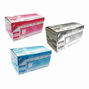 yP[X̔z{q[}fBN I[T[WJ}XN@ASM-2(u[)50}C@40