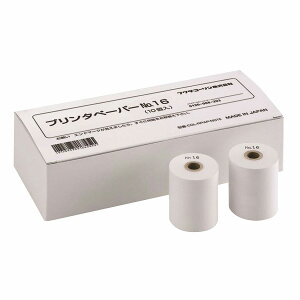 v^[y[p[NoD16COL-RPAP-NO16(10C)