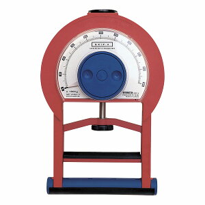 AiO͌viObvAjTKK-5001(CbpE)