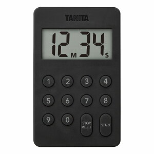 ^j^ fW^^C}[100v@TD-415(ubN)