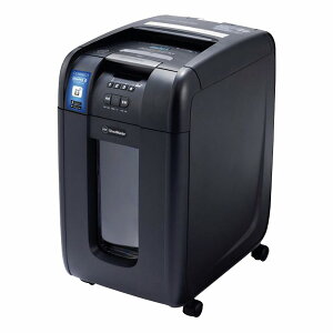 NE I[gtB[hVb_@GCS300AFM-ST