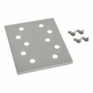 ۊǌɗpIOP-AD-S(S)-SUS