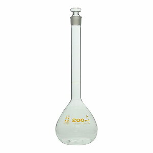 �����Ɏq��B �ēc���X�t���X�R�i�K���X���j���ڐ��@200ML(020060-200)