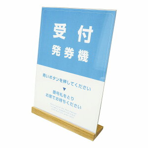 tԔ@ptēv[g IFM-NS03