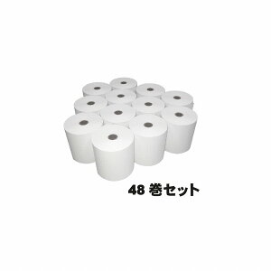 tԔ@p[ZbgB TRP806548(48J)