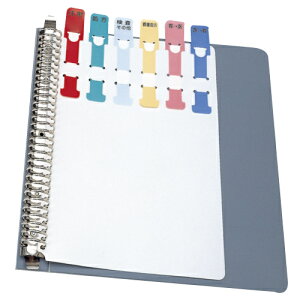 I[_[VOiiڈ^Cvj 30 A4^6`bv KB-034