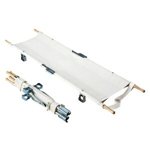 �y���������z�y�������N���k�t�z�l�c�ܒS�ˁi�Œ莮�j �A���~6�D5kg