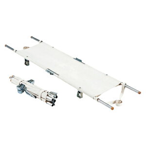 �y���������z�y�������N���k�t�z�l�c�ܒS�ˁi�L�k���j �A���~7�D5kg