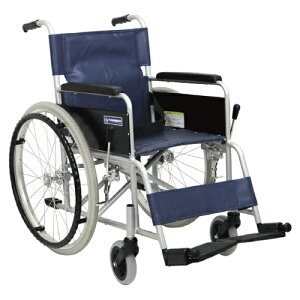 yzyNktzԂiA~jp GRlCr[NoD91 wŒ400mm KA202-40