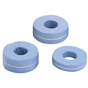 エスケーパット(円型枕)J-3ガタ