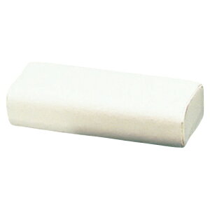 }cVf@piۖjMY-2250(130X330X80MMAC{[