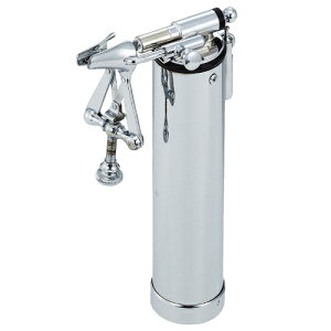 yzyNk Ώېiz@3pd E@E㈳qZbg