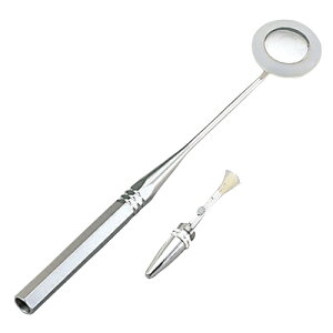 FioMXL[j@\^270X43MM(ncL)