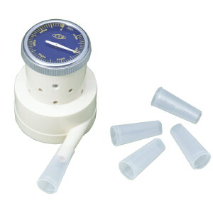 u{͕̂ʔłv|Pb^uxʌvpfBX|}EXs[X 50R