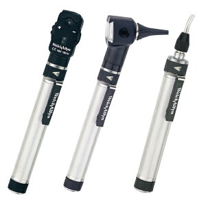 �y���������z�y�������N���k�t�z�|�P�b�g�X�R�[�v ����E�����Z�b�g 92821