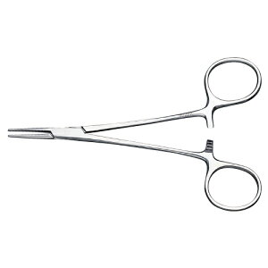 }cV~qiXL[gjELMY-9207AA(125MM)BOX