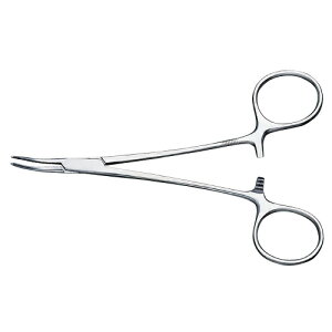 }cV~qiXL[gjEMY-9207BB(125MM)BOX