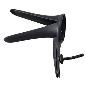 SiNXR[jubN L34×117mm