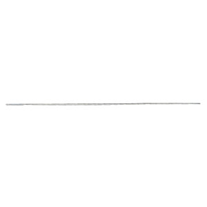 LVl|iАj0-01008(0.8MM)10zC