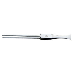 KasZbgHKFIsZbgZHpK-18(XeX)190MM