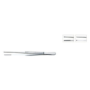 KasZbgHKFIsZbg׋ؖbK-17-W23A(`^)230MM