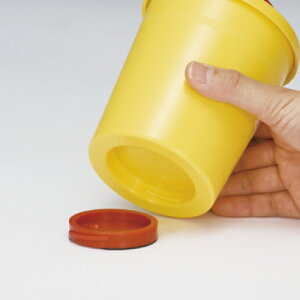 n{bNX ŒpA^b`g1R MB-3AD