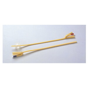 yNCbNoׁzANGELiG[j@ebNX3WAYo[Je[e IW16Fr20`30ml