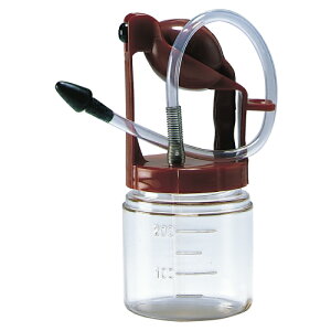 @@^C[niV[ 250ml@ @