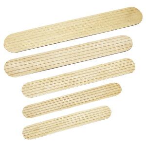 <セット販売>呉氏副木(小) 10コ