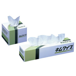 LCvS|200iP[Xj 62011(200}CX72BOX)